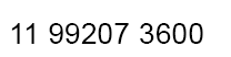 11 2769 6635