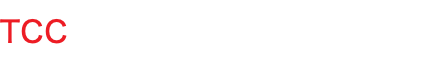 TCC