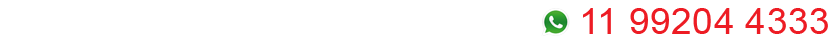 Gráfica Rápida em São Paulo | 55 11 2769-6635