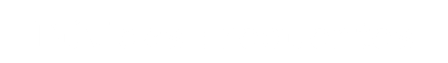 Dúvidas Frequentes