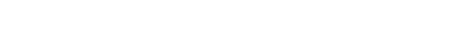 Conheça a MagnaPrinti