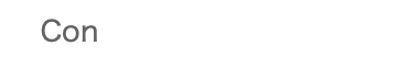 Conheça a MagnaPrinti