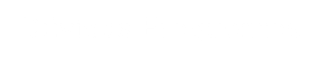Dúvidas Frequentes