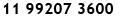 11 2769 6635