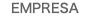 EMPRESA
