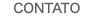 CONTATO