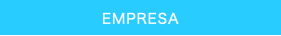 EMPRESA
