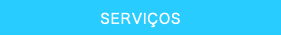 SERVIÇOS