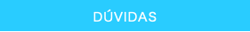 DÚVIDAS