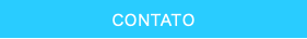 CONTATO