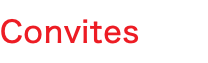 Convites