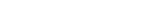 Catálogos
