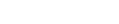 Convites