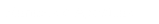 Manuais e Apostilas