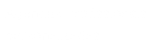Agendas Profissionais personalizadas