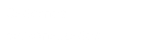 Cadernos personalizados