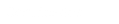Certificados