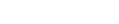 Calendários