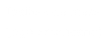 Toalhas de mesa (jogo americano)