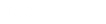 TCC